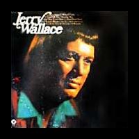 Jerry Wallace - Jerry Wallace